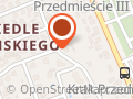 Czyżak Iwona. Pracownia protetyczna