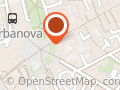 Ostrovné bývanie SEMARGL