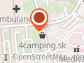 4camping