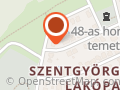 Címke Nyomtató