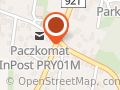 Pracownia Rękodzieła Cudna Wstażka Anna Siekiera