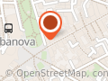 www.svetobliecok.sk