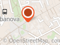 Manuvia
