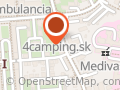 MIPI sro