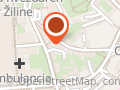 SK Dental Clinic