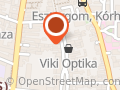 Ökofalva