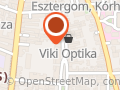 Esztergom ház