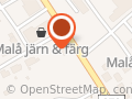 Apoteksgruppen i Malå Nr 1 AB