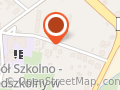 ESERGY Sp. z o.o.