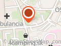 Anthe clinic | MDDr. Patrik Baroš