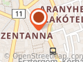 Arany Elefánt Étterem