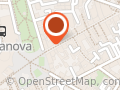 Prvá Stavebná Sporiteľňa, A. S. Žilina