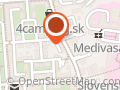 ZDENKA CHABADOVÁ - Pracovné odevy