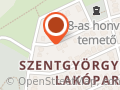 Anya, gyere! Babaalvás Tanácsadás