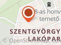 Pont jó anya Konzultációs Központ