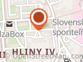 LUTRANS - Ing. Ľubomír Urban