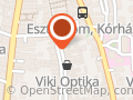 Konyhafelszerelési Üzlet Esztergom-Konyhafelszerelési Üzlet Dorog