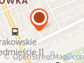 INEL s.c. Janusz Dłużniewski Zbigniew Dłużniewski