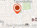 M.T. Michal Trulík výroba obalov a gastro techniky s.r.o.