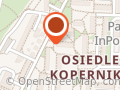 OPTIMA RISK