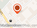 Bibliotek, Skolg. 2