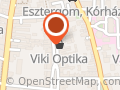 Börcsök Viktória e.v.