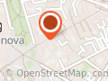 Občianske Združenie Chevra