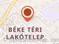 Rékási És Társa Bt.
