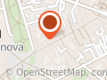 Feng šuej obchod