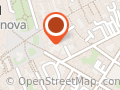 Kvetinárstvo Slnečnica - Mária Lalinská