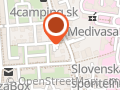 Pohrebné služby Bobuľová, s.r.o.