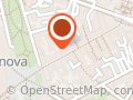 SUBWAY Žilina