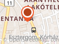 Az Élet Íze Teaház