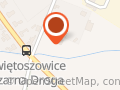 CTMS Grzegorz Stępień