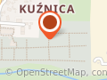 Cmentarz Wojskowy Kondratowicza