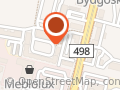99RENT- Wypożyczalnia samochodów Grudziądz