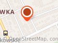 Salbex. Hurtownia rybna. Jurga S.