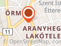 Harmónia Kozmetikai Szalon
