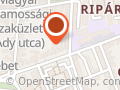 Kalina Műhely Családállítás Esztergom