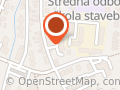 ZA Šport