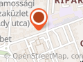 Maci Cipőjavító Bőr-Cipőkellék