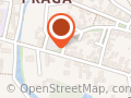 Na Psią Łapę