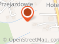 ALGAZ Agnieszka Kordy