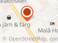 Studieförbundet Vuxenskolan Malå