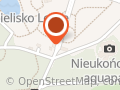 Kąpielisko Leśne w Zabrzu
