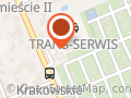 Wróblewski Andrzej. Przezwajanie silników