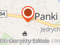 Polomarket Panki