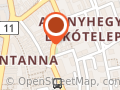 Nosta Services