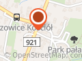 Sklep Rolno-spożywczy Juszyńska Aleksandra