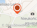 Ośrodek Jeździecki